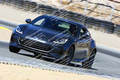 media/Aug-07-2022-Speed SF (Sun) [[e575f3050c]]/Green Group/Session 1 (Turn 3)/